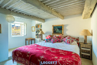 Maison à vendre à Cabrières-d'Avignon, Vaucluse - 595 000 € - photo 7