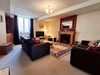 French property for sale in Oradour-sur-Vayres, Haute-Vienne - €168,480 - thumbnail 14