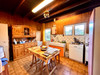 French property for sale in Bazas, Gironde - €266,000 - thumbnail 9