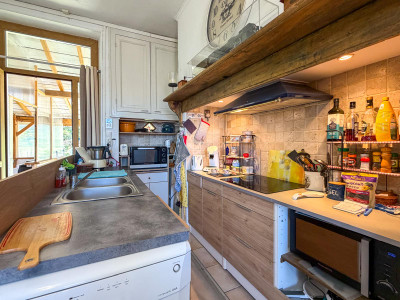 French property for sale in Saint-Rabier, Dordogne - €152,000 - photo 4