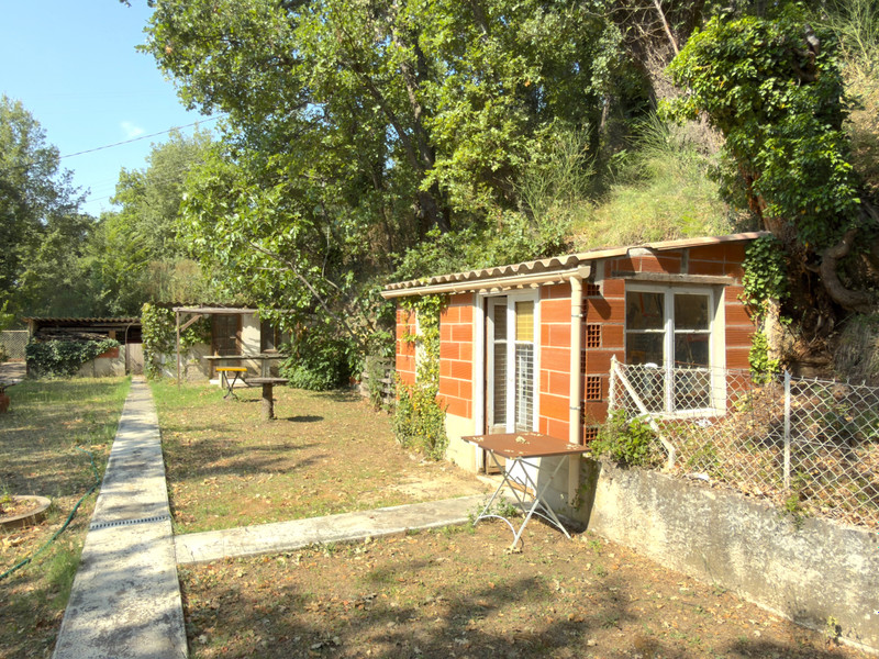 French property for sale in Mollans-sur-Ouvèze, Drôme - €348,000 - photo 8