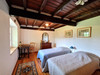 French property for sale in Villeneuve-de-Marsan, Landes - €740,000 - thumbnail 14