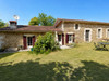 French property for sale in Vallereuil, Dordogne - €446,250 - thumbnail 9
