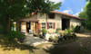 French property for sale in Chabanais, Charente - €178,200 - thumbnail 9