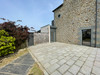 French property for sale in Lamballe-Armor, Côtes-d'Armor - €765,000 - thumbnail 14
