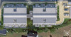 French property for sale in Pléneuf-Val-André, Côtes-d'Armor - €465,000 - thumbnail 9