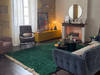 French property for sale in Cérons, Gironde - €534,700 - thumbnail 12