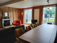 Maison à vendre à Le Souich, Pas-de-Calais - 404.255 € - photo 4