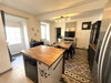 French property for sale in Trausse, Aude - €166,000 - thumbnail 14