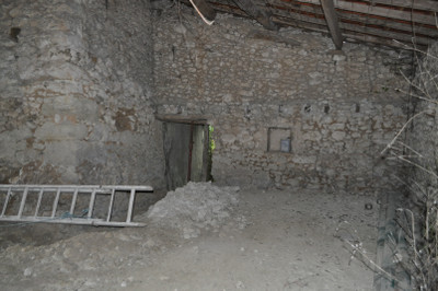 French property for sale in Saint-Aquilin, Dordogne - €119,900 - photo 4