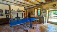 Maison à vendre à Eyraud-Crempse-Maurens, Dordogne - 595 000 € - photo 8