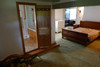 French property for sale in Saint-Avit-le-Pauvre, Creuse - €53,400 - thumbnail 9