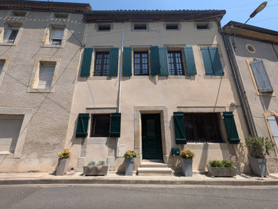 French property for sale in Soual, Tarn - €449,000 - photo 3