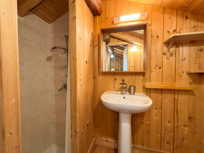 Ski property for sale in La Plagne - €650,000 - photo 12