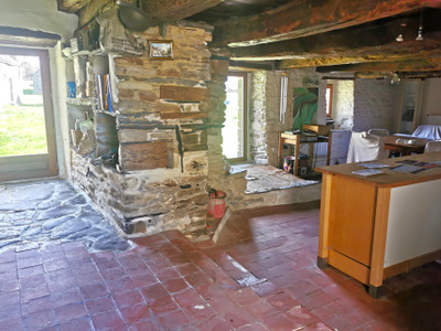 French property for sale in Peillac, Morbihan - €162,000 - photo 5