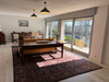 French property for sale in Sainte-Eulalie-d'Ans, Dordogne - €477,000 - thumbnail 14