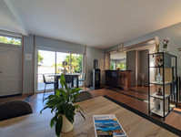 Propriété à vendre à Aussillon, Tarn - 358 000 € - photo n°3