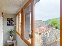Maison à vendre à Sarlat-la-Canéda, Dordogne - 132.000 € - photo 7