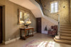 French property for sale in Le Fleix, Dordogne - €1,490,000 - thumbnail 9