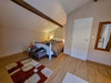 French property for sale in Exideuil-sur-Vienne, Charente - €118,500 - thumbnail 14
