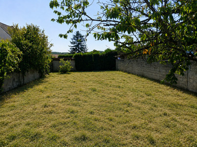 French property for sale in Semur-en-Auxois, Côte-d'Or - €171,000 - photo 2
