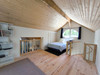 French property for sale in Biscarrosse, Landes - €680,000 - thumbnail 6