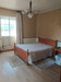 French property for sale in Mareuil en Périgord, Dordogne - €180,000 - thumbnail 13