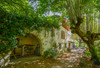 French property for sale in Beynes, Alpes-de-Haute-Provence - €330,000 - thumbnail 14
