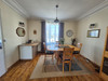 French property for sale in Trébrivan, Côtes-d'Armor - €153,500 - thumbnail 9
