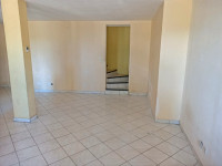 Propriété à vendre à Uzerche, Corrèze - 90 000 € - photo n°4