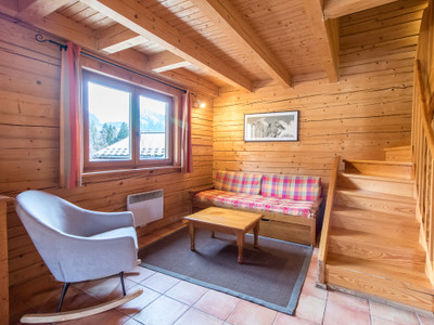 French property for sale in Morillon, Haute-Savoie - €278,000 - photo 11