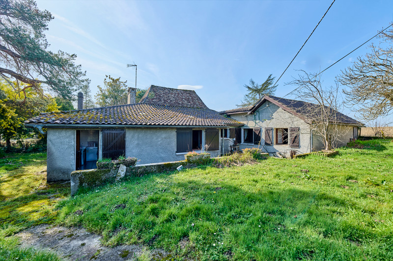 French property for sale in Salies-de-Béarn, Pyrénées-Atlantiques - €199,000 - photo 13