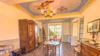 Chateau à vendre à Montréal, Aude - 4.000.000 € - photo 4