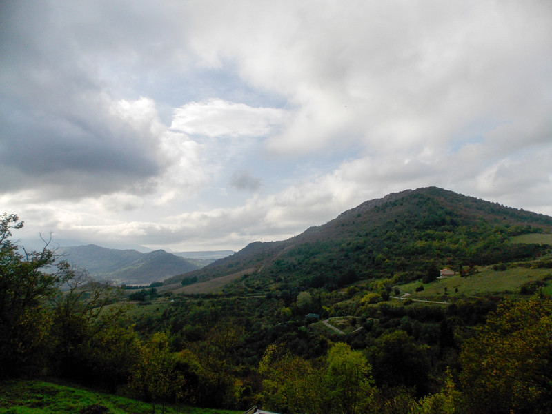 French property for sale in Saint-Ferriol, Aude - €69,000 - photo 9