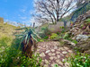 French property for sale in Corbère, Pyrénées-Orientales - €89,000 - thumbnail 14