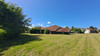 French property for sale in Massignac, Charente - €189,000 - thumbnail 9