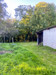 French property for sale in Chabanais, Charente - €41,600 - thumbnail 14