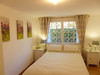 French property for sale in Carcassonne, Aude - €439,900 - thumbnail 14