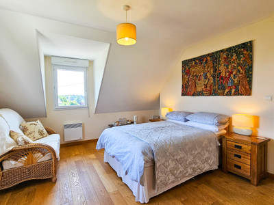 French property for sale in Rohan, Morbihan - €238,000 - photo 6