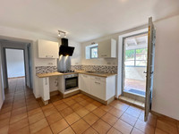 Maison à vendre à Bonnes, Charente - 130.800 € - photo 3