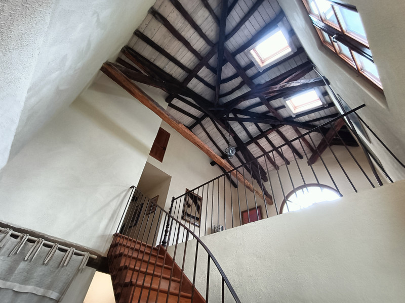 French property for sale in L'Herm, Ariège - €750,000 - photo 10
