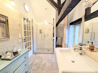 Propriété à vendre à Ségur-le-Château, Corrèze - 525 000 € - photo n°10