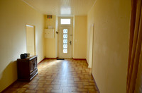 Maison à vendre à Pellegrue, Gironde - 372 500 € - photo 5