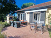 French property for sale in Boulazac Isle Manoire, Dordogne - €274,000 - thumbnail 9