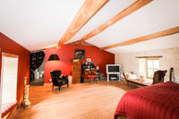 Maison à vendre à Haimps, Charente-Maritime - 466 400 € - photo 7