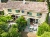 French property for sale in Buisson, Vaucluse - €395,000 - thumbnail 9