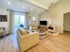 French property for sale in Fayence, Var - €749,000 - thumbnail 9