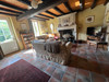 French property for sale in Archingeay, Charente-Maritime - €260,010 - thumbnail 14