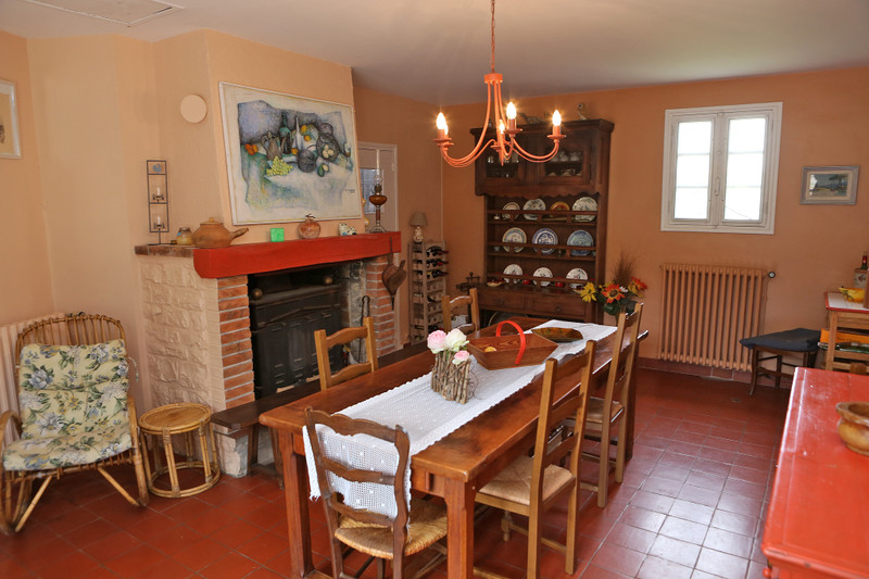 French property for sale in Mareuil en Périgord, Dordogne - &#8364;475,940 - photo 9