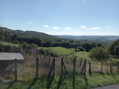 French property for sale in Palazinges, Corrèze - €283,550 - photo 9